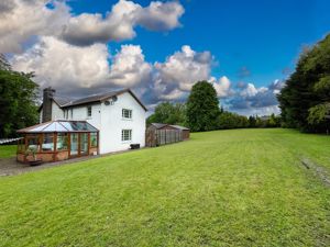 Photo 55- click for photo gallery